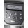 DELONGHI Magnifica ESAM 4500S - 238291 - zdjęcie 2